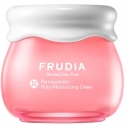 Антивозрастной питательный крем с экстрактом граната Frudia Pomegranate Nutri-Moisturizing Cream